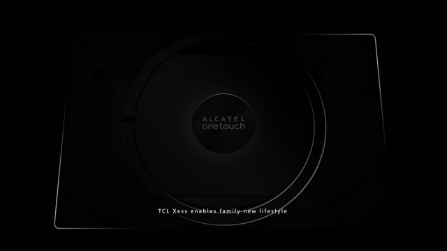 三維產品-TCL-XESS